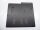 Medion Akoya E7226T RAM Speicher Abdeckung Cover 13N0-BNA1U01 #4312