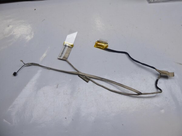 ASUS X54C Videokabel Displaykabel 14G221047001 #3607