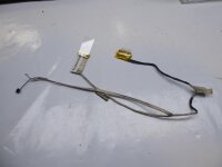 ASUS X54C Videokabel Displaykabel 14G221047001 #3607