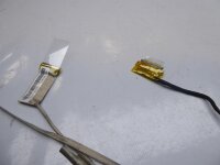 ASUS X54C Videokabel Displaykabel 14G221047001 #3607