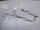 ASUS X54C Videokabel Displaykabel 14G221047001 #3607
