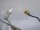 ASUS X54C Videokabel Displaykabel 14G221047001 #3607