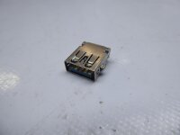 Medion Akoya E7226T USB Buchse vom Mainboard  #4312