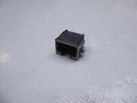 Medion Akoya E7226T HDMI Buchse Anschluss vom Mainboard...