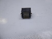 Medion Akoya E7226T HDMI Buchse Anschluss vom Mainboard...