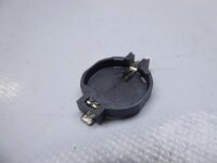 Medion Akoya E7226T BIOS Batterie Halterung vom Mainboard...