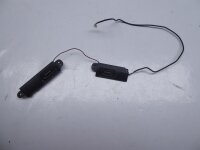 MSI CR610 Lautsprecher Soundspeaker Rechts Links  #4313