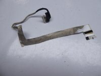 MSI CR610 Displaykabel Videokabel  #4313