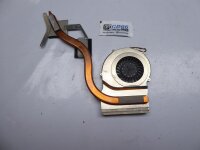 MSI CR610 Kühler Lüfter Cooling Fan...