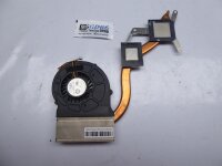 MSI CR610 Kühler Lüfter Cooling Fan...