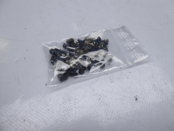 MSI CR610 Schraubensatz Screws Set #4313