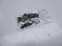MSI CR610 Schraubensatz Screws Set #4313