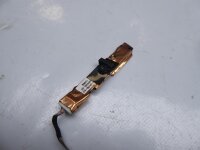 MSI CR610 Webcam Kamera Modul mit Kabel BN29M6SSB #4313