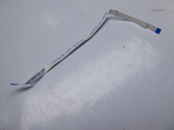 MSI CR610 Touchpad Flex Flachbandkabel 23,7cm 12Pol #4313