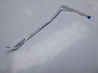 MSI CR610 Touchpad Flex Flachbandkabel 23,7cm 12Pol #4313