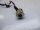 P/B PEW91 EasyNote TK85 ORIGINAL Powerbuchse Strombuchse mit Kabel #2511