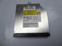 MSI CR610 SATA DVD CD RW Brenner Laufwerk 12,7mm AD-7560S...