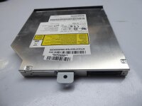 MSI CR610 SATA DVD CD RW Brenner Laufwerk 12,7mm AD-7560S...