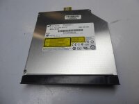 MSI CR610 SATA DVD CD RW Brenner Laufwerk 12,7mm GT30N #4313