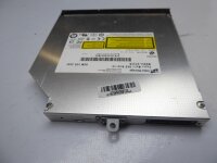 MSI CR610 SATA DVD CD RW Brenner Laufwerk 12,7mm GT32N #4313