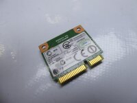 P/B PEW91 EasyNote TK85 WLAN Karte Wifi Card AR5B97 #2511