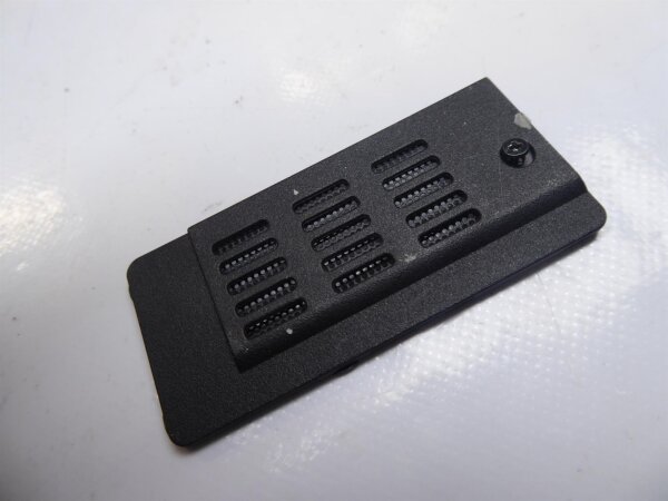 P/B PEW91 EasyNote TK85 WLAN Wifi Abdeckung Cover AP0C9000700 #2511