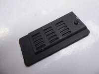 P/B PEW91 EasyNote TK85 WLAN Wifi Abdeckung Cover...