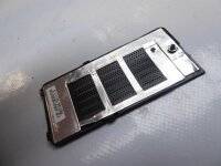 P/B PEW91 EasyNote TK85 WLAN Wifi Abdeckung Cover...