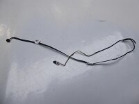 P/B PEW91 EasyNote TK85 Mikrofone Micro mit Kabel...