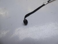 P/B PEW91 EasyNote TK85 Mikrofone Micro mit Kabel...