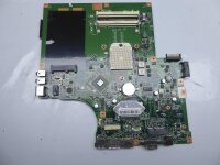 MSI CR610 Mainboard Motherboard AMD Radeon Grafik...