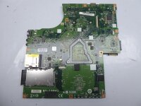 MSI CR610 Mainboard Motherboard AMD Radeon Grafik MS-16841 Ver.: 1.3  #4313
