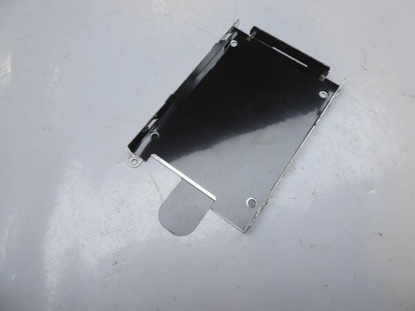 Medion Akoya P7624 MD98920 HDD Caddy Festplatten Halterung  #3278