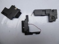 Medion Akoya P7624 MD98920 Lautsprecher + Subwoofer...