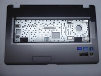 Medion Akoya P7624 MD98920 Gehäuse Oberteil...