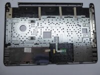 Medion Akoya P7624 MD98920 Gehäuse Oberteil...