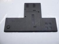 Medion Akoya P7624 MD98920 RAM HDD Abdeckung Cover...