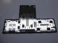 Medion Akoya P7624 MD98920 RAM HDD Abdeckung Cover...