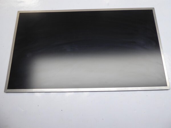 Au Optronics B173HW01 17,3 Display matt 1920 x 1080 40Pol L