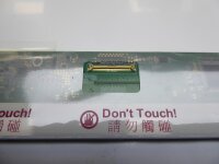 Au Optronics B173HW01 17,3 Display matt 1920 x 1080 40Pol L