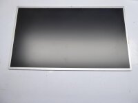 Au Optronics B173RW01 V.1 17,3 Display matt 40Pol