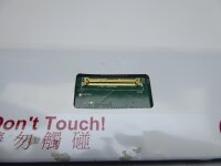 Au Optronics B173RW01 V.1 17,3 Display matt 40Pol