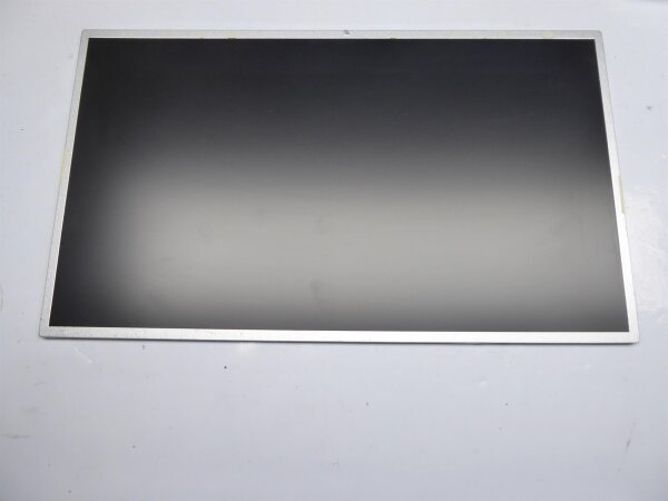 Medion Akoya E7214 17,3 Display matt 40Pol B173RW01 V.1 #2797