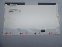 Medion Akoya E7214 17,3 Display matt 40Pol B173RW01 V.1 #2797