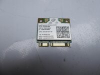 Medion Akoya P7818 WLAN WiFi Karte Card 2230BNHMW #4191
