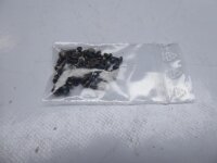 Medion Akoya P6631 Schraubensatz Screws Set #4314