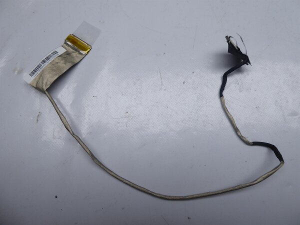 Medion Akoya P6631 Displaykabel Videokabel 1422-00WD0001 #4314