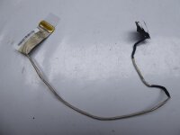 Medion Akoya P6631 Displaykabel Videokabel 1422-00WD0001...