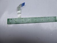 Medion Akoya P6631 Touch Sensor Board mit Kabel...