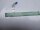 Medion Akoya P6631 Touch Sensor Board mit Kabel 08N2-1512C00 #4314